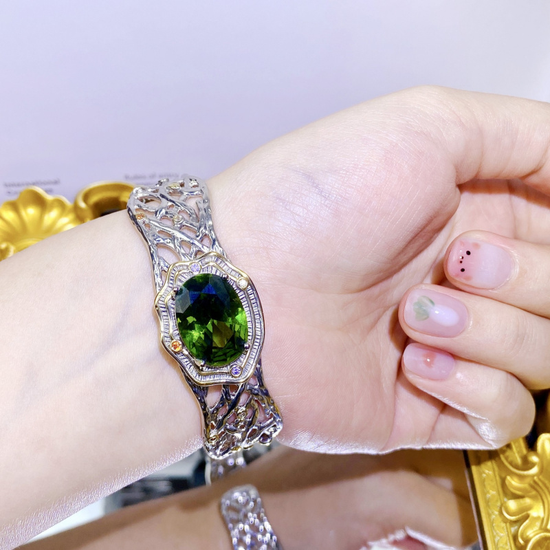 Set mit Halskette, Anhänger, O – Used Jewelry Watches Bewertung und Preis