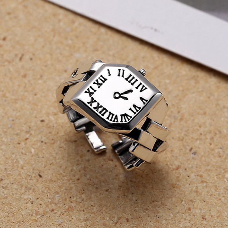 Neu in 925er Sterlingsilber, K – Vintage Jewelry Watches Women Bewertung und Preis