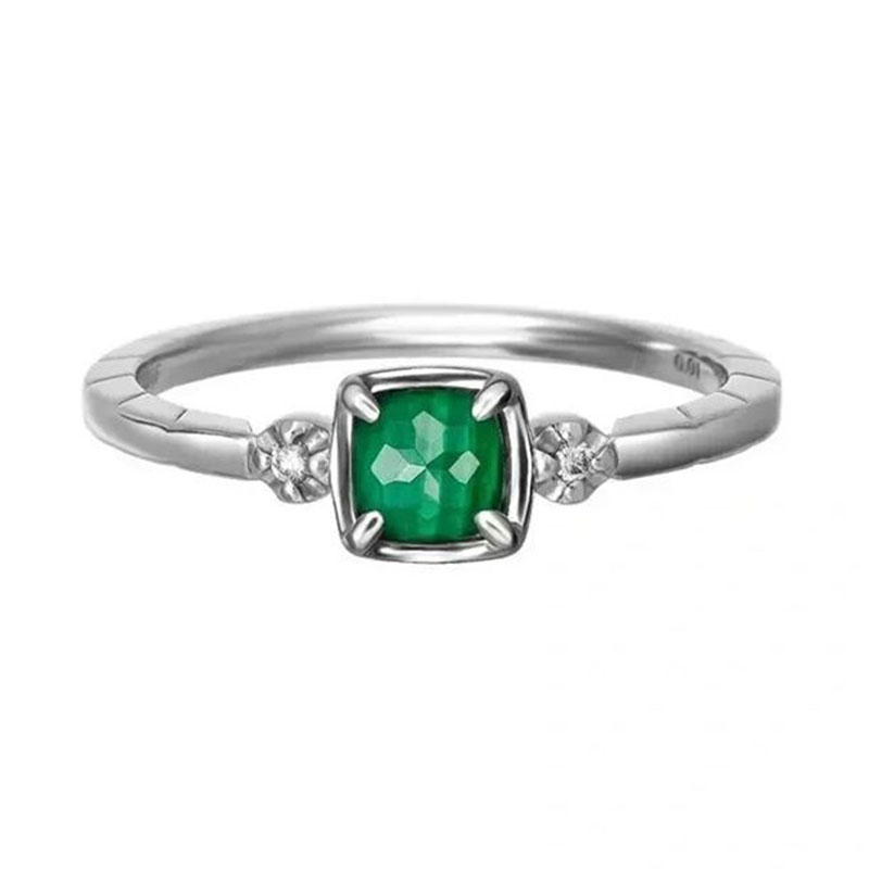 Anime Rivaille Ackerman Levi A – Levi Jewelry & Watches Inc Bewertung und Preis