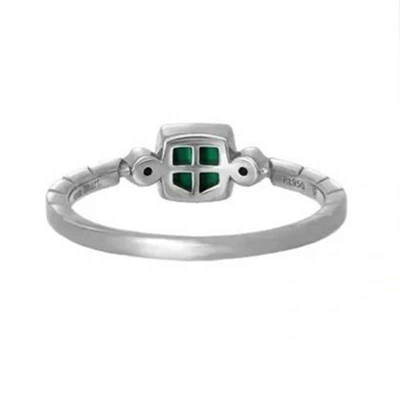 Anime Rivaille Ackerman Levi A – Levi Jewelry & Watches Inc Bewertung und Preis