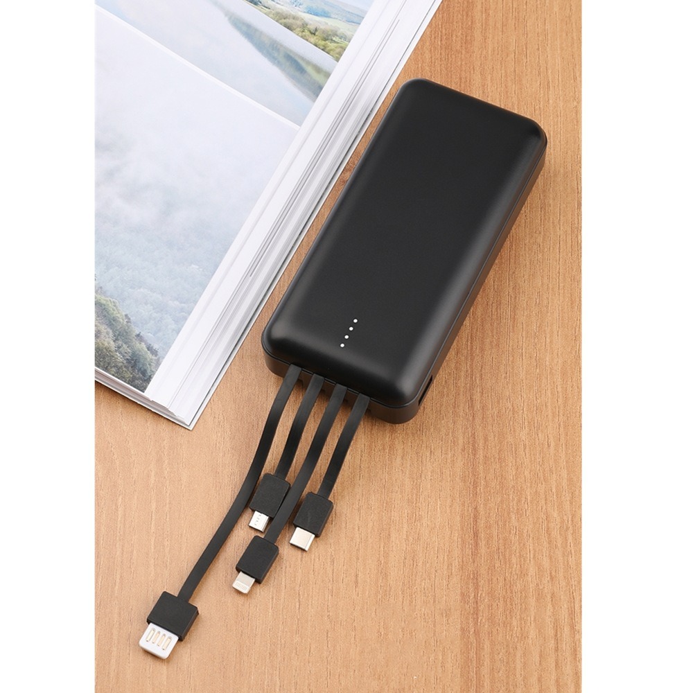 Tragbare Power Bank-förmige Au – Jewelry And Watches Stores Bewertung und Preis